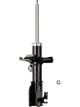 Roadsafe STR Sealed Strut