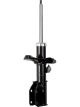 Roadsafe STR Sealed Strut