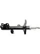 Roadsafe STR Sealed Strut