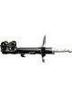Roadsafe STR Sealed Strut