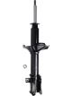 Roadsafe STR Sealed Strut