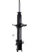 Roadsafe STR Sealed Strut