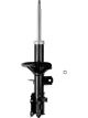 Roadsafe STR Sealed Strut