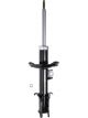 Roadsafe STR Sealed Strut