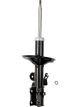 Roadsafe STR Sealed Strut