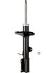 Roadsafe STR Sealed Strut