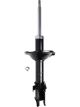 Roadsafe STR Sealed Strut