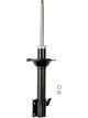 Roadsafe STR Sealed Strut
