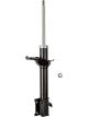 Roadsafe STR Sealed Strut