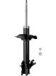 Roadsafe STR Sealed Strut