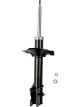 Roadsafe STR Sealed Strut