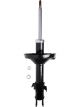 Roadsafe STR Sealed Strut