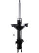 Roadsafe STR Sealed Strut