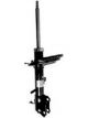 Roadsafe STR Sealed Strut