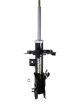 Roadsafe STR Sealed Strut