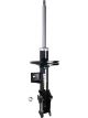 Roadsafe STR Sealed Strut