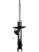 Roadsafe STR Sealed Strut