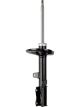 Roadsafe STR Sealed Strut