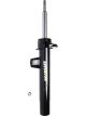 Roadsafe STR Sealed Strut