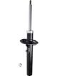 Roadsafe STR Sealed Strut
