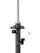Roadsafe STR Sealed Strut
