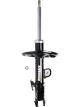 Roadsafe STR Sealed Strut