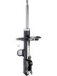 Roadsafe STR Sealed Strut