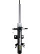 Roadsafe STR Sealed Strut