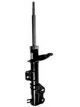 Roadsafe STR Sealed Strut