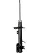 Roadsafe STR Sealed Strut