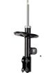 Roadsafe STR Sealed Strut