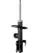 Roadsafe STR Sealed Strut