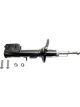 Roadsafe STR Sealed Strut