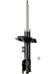 Roadsafe STR Sealed Strut