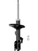 Roadsafe STR Sealed Strut