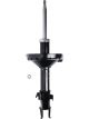 Roadsafe STR Sealed Strut