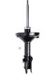 Roadsafe STR Sealed Strut