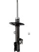 Roadsafe STR Sealed Strut