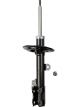Roadsafe STR Sealed Strut