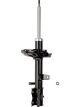 Roadsafe STR Sealed Strut
