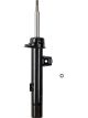 Roadsafe STR Sealed Strut