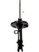 Roadsafe STR Future Range Expansion Shock Absorber