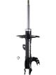 Roadsafe STR Sealed Strut
