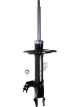 Roadsafe STR Sealed Strut