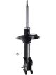 Roadsafe STR Sealed Strut