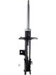 Roadsafe STR Sealed Strut