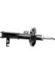 Roadsafe STR Sealed Strut