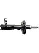 Roadsafe STR Sealed Strut