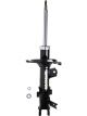 Roadsafe STR Sealed Strut
