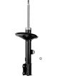 Roadsafe STR Sealed Strut